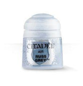 Air - Russ Grey 12ML - Gamesmart